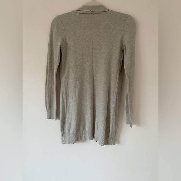 Cyrus Cardigan Sweater - Picture 4 of 5